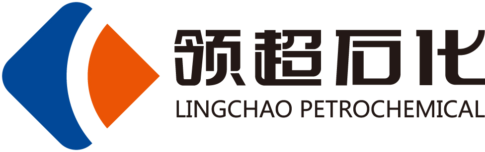 江蘇領超石化設備